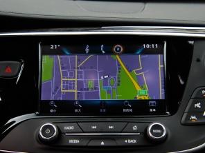 �Ϻ�ͨ�ñ��2014����� ENVISION