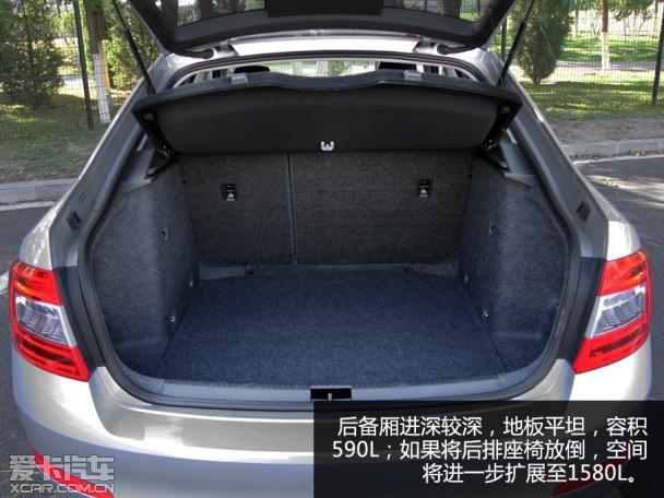 ˹�´�����1.6L����