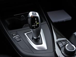 宝马(进口)2013款宝马1系两厢