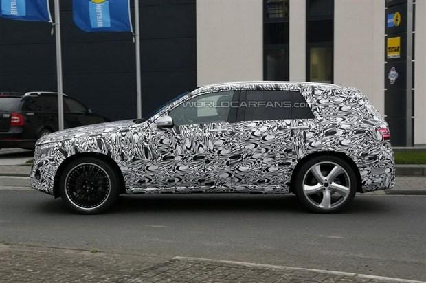 ����֮��