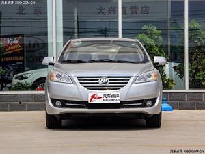 ����720�����ֽ��Ż�0.35��Ԫ �����ֳ�