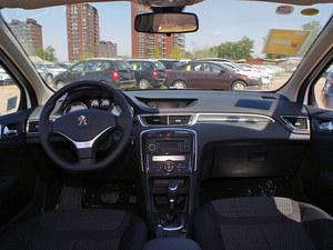 ����308ȫϵ��2.3�� ��ͽ���8.29��