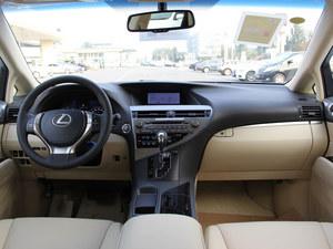 �׿���˹RX����Ż�8.5��Ԫ �ֳ�����