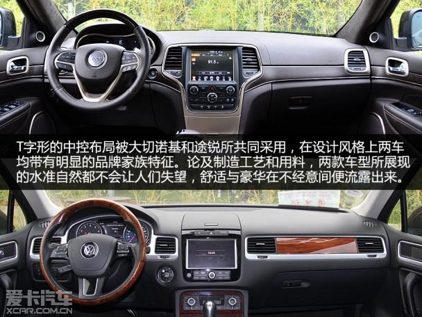 Jeep����ŵ���Աȴ���;��