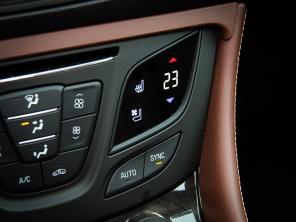 �Ϻ�ͨ�ñ��2014����� ENVISION