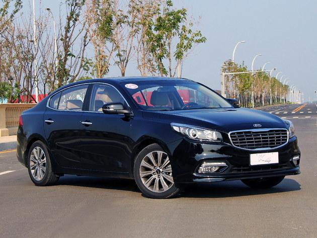 ����K4ȫϵ�ֽ�ֱ��1��Ԫ �����ֳ���ɫ