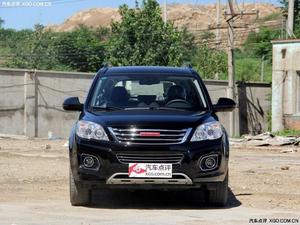 ����H6��������Ż�0.6��Ԫ �����ֳ�