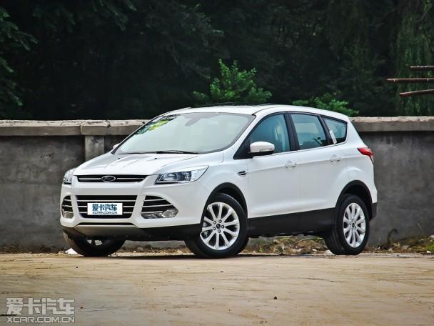 ��������2013������