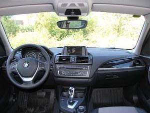 ���Ȱ����21.4�� ����1ϵ����6.3��