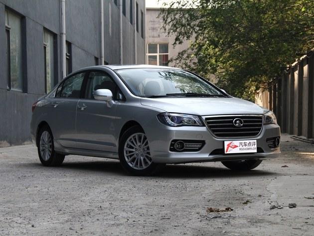 全力发展SUV 战略调整的长城未来将如何