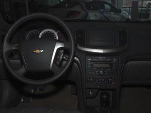 ����ѩ������������Ż�2.3�� �ֳ�����