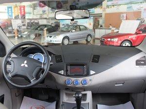 �����������ǰԤ�� �����Ż�3000Ԫ