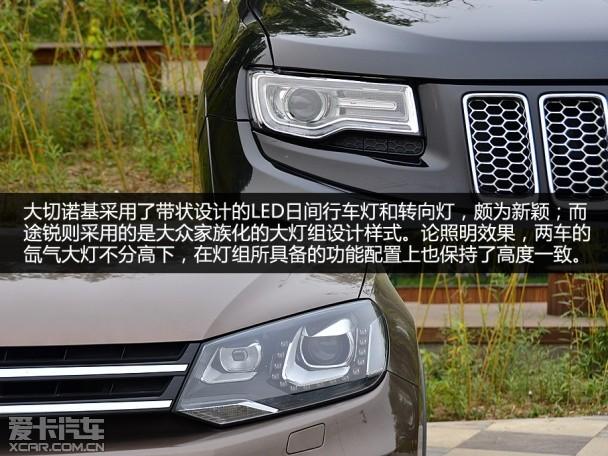 Jeep����ŵ���Աȴ���;��