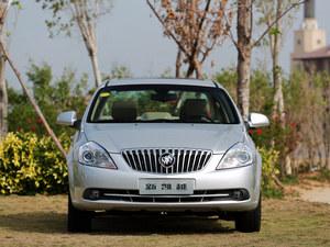 ��˿�Խ����Ż�2.7��Ԫ �����ֳ�����