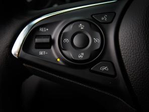 上海通用别克2014款昂科威 ENVISION