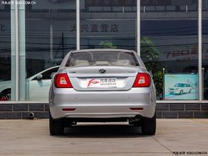 ����720�����ֽ��Ż�0.35��Ԫ �����ֳ�