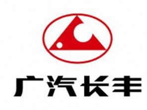 截止到2016年产3款车 解读奇瑞捷豹路虎