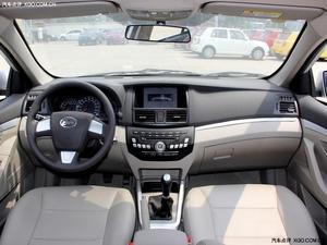 ����720�����ֽ��Ż�0.35��Ԫ �����ֳ�