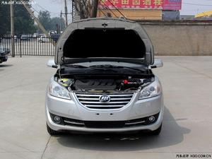 ����720�����ֽ��Ż�0.35��Ԫ �����ֳ�