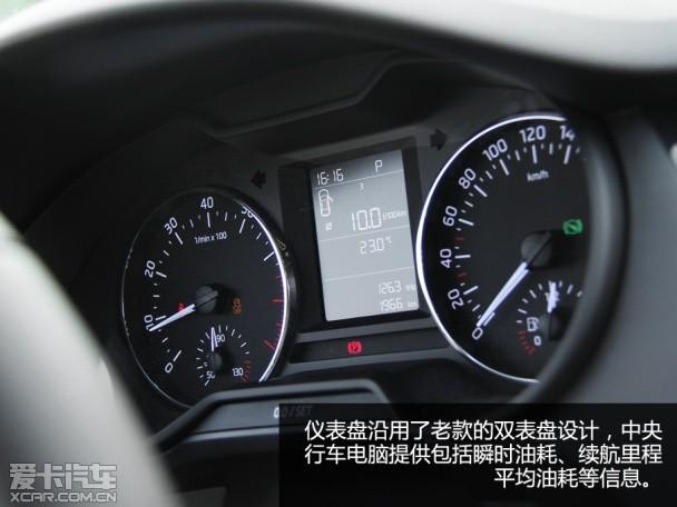 ˹�´�����1.6L����