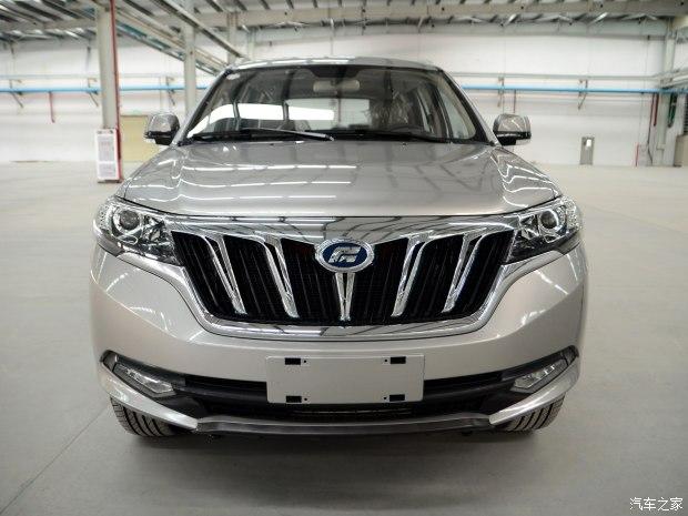 �������� ���� 2015�� ������