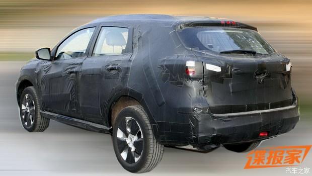 ����֮��