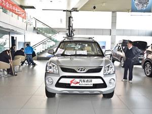 �����ִ�;ʤ������4��Ԫ�Ż� �ֳ�����