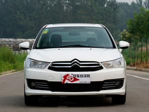 ѩ��������ȫϵ��1.9�� Ʒ���ͽ�9.48��