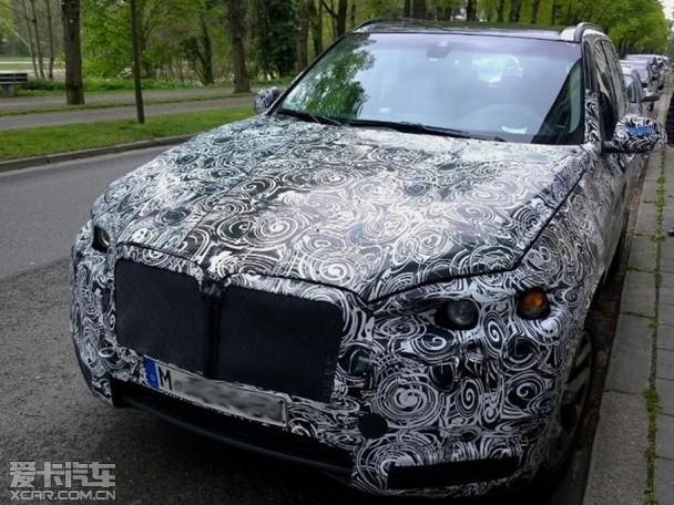 ����X7 ����