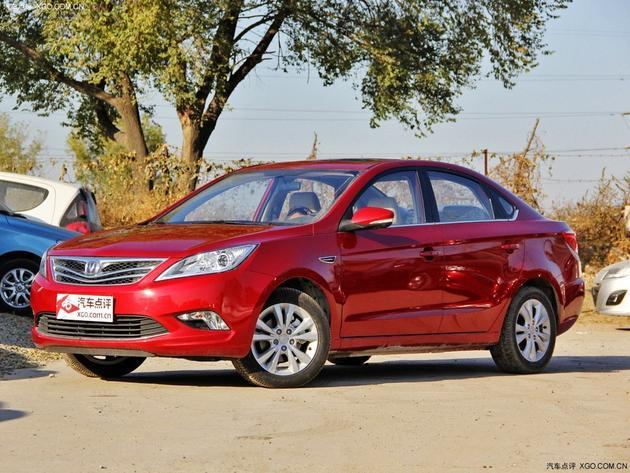 �����ݶ�ȫϵ�Ż�7000Ԫ ��4000Ԫ��Ϣ