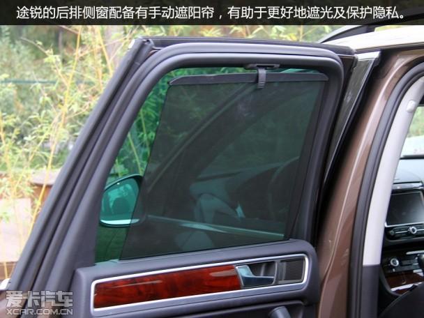 Jeep����ŵ���Աȴ���;��