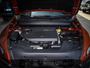 Jeep2014�����ɹ�