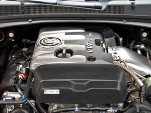 全新一代CTS现金优惠3万元 现车在售中