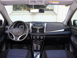 ����һ�������������ֽ���߽�0.5��Ԫ