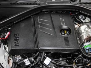 ����(����)2013���1ϵ����