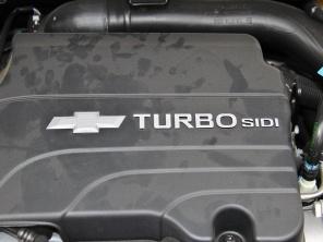 �Ϻ�ͨ��ѩ����2015���³������