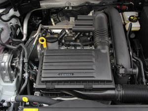 �߶�������Ż�0.40��Ԫ ���������ֳ�