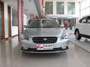 ����B50ȫϵ����1.5�� �����������ֳ�