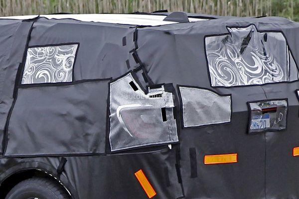 ����˹����һ����������Գ�����