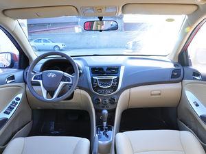 �ִ���������Ż�6000Ԫ �����ֳ�����