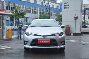 �������1000Ԫ����Ԥ�� ������IPhone6