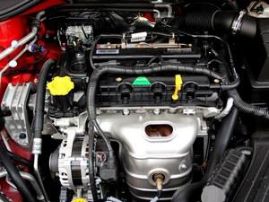 2014款上汽荣威350最高优惠2万少量现车