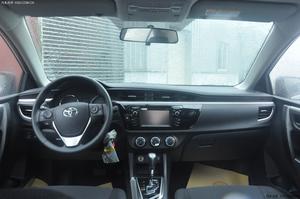 �������1000Ԫ����Ԥ�� ������IPhone6