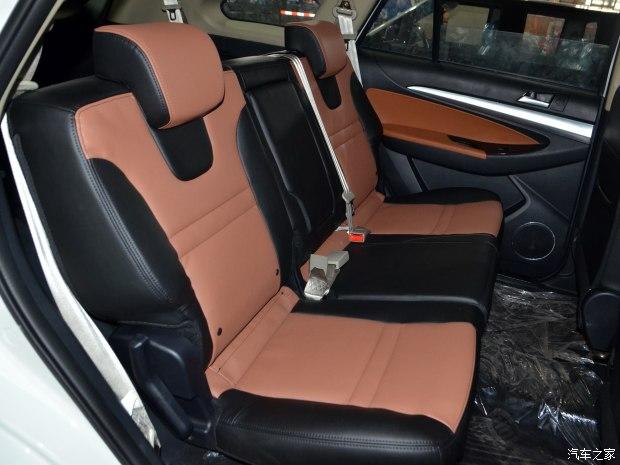 �������� ���� 2015�� ������