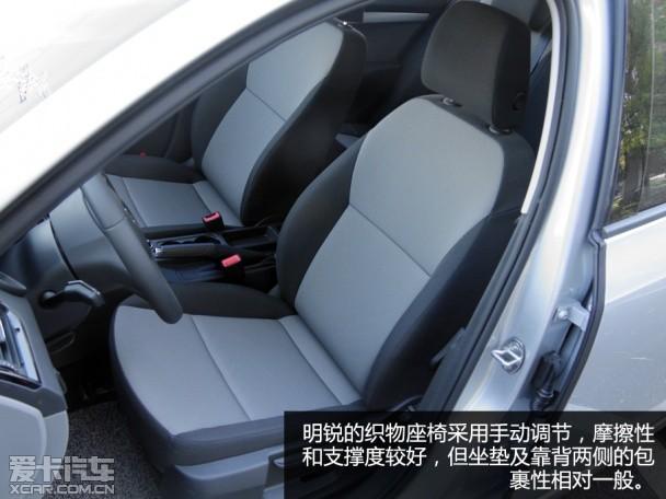 ˹�´�����1.6L����