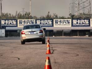 ˹�´�����1.6L����