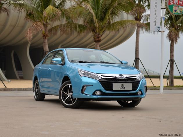 ����GA5Ҳ�е綯�� һ����������Դ����