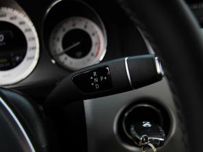 北京奔驰2014款奔驰GLK级