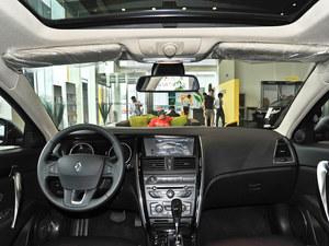 ��ŵ����˹������Ż�12��Ԫ �����ֳ�