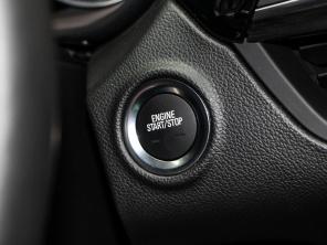 上海通用别克2014款昂科威 ENVISION